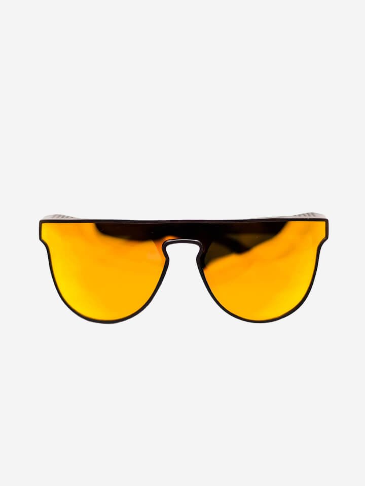 Solla outdoor sunglasses - Image 1