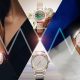 Women's Watches