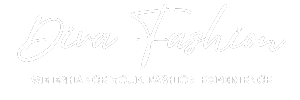 Diva Fashion Hub