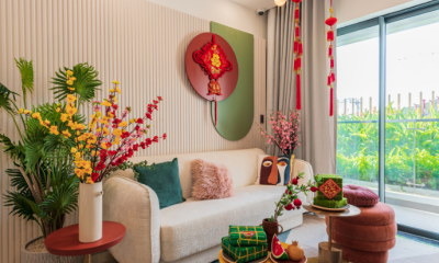 Home Decor Ideas