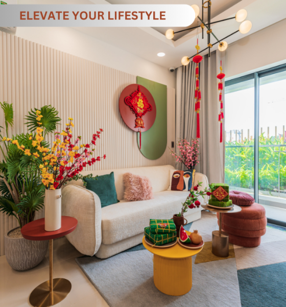 Home Decor Ideas