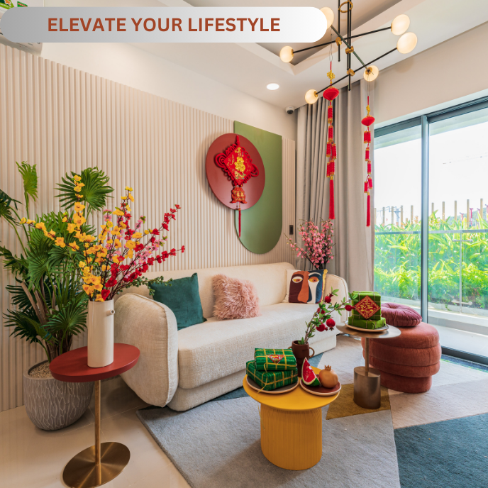 Home Decor Ideas