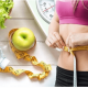 weight Loss Guidance