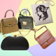Ladies' Bags: More Than Just Accessories
