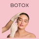 Botox Treatment