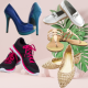 Women's Footwear