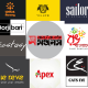 Apparel Brands