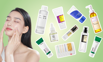 Skin Care Tips For Winter Season in Bangladesh