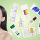 Skin Care Tips For Winter Season in Bangladesh