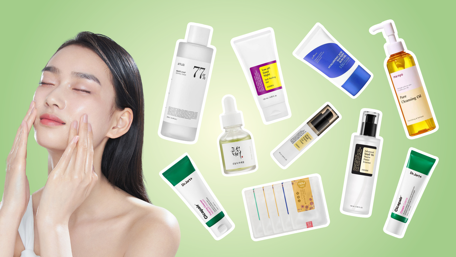 Skin Care Tips For Winter Season in Bangladesh