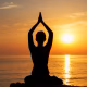 Yoga for Women