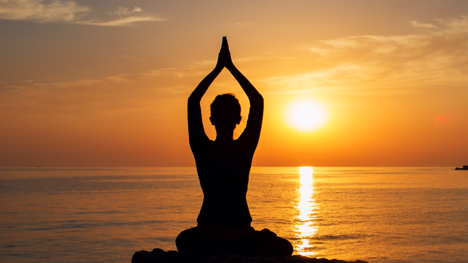 Yoga for Women