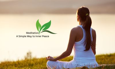 Importance of Meditation