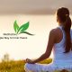 Importance of Meditation