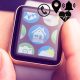 Uses of Smartwatches