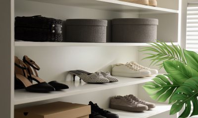 Women's Shoes