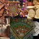 Handcrafted Items