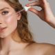 Anti-aging home remedies