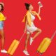 Fashion Guide for Travel
