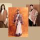 Winter Fashion Trends