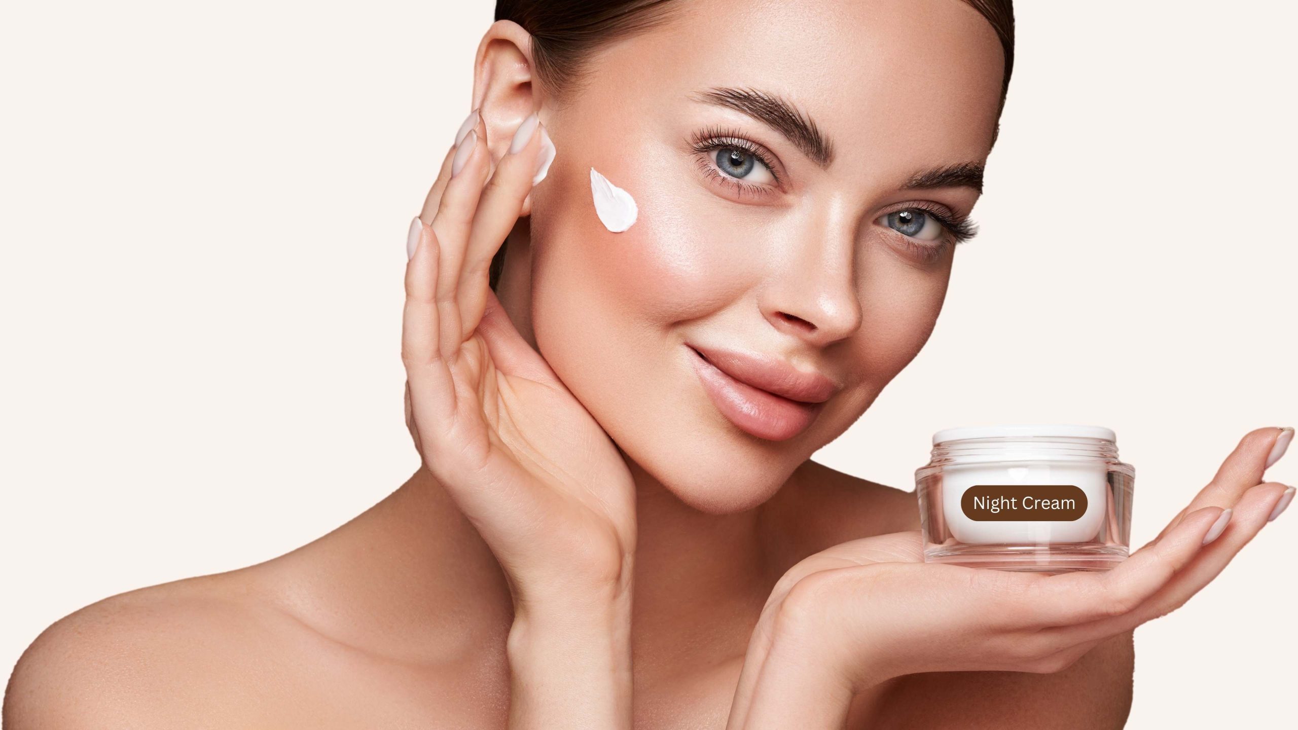 Night Cream