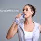 Keep Yourself Hydrated This Summer