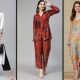 Top Summer-Appropriate Office Dresses for Women