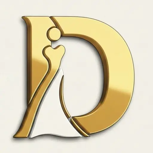 Diva Fashion Hub